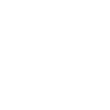 Maximum average energy density