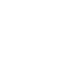 Electromagnetic system compatibility, electrical equipment and electromagneticsystem compatibility