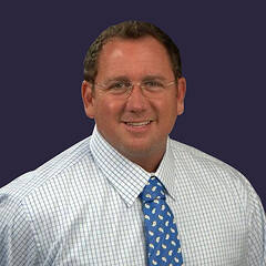 Honor Doctor of Mate Laser & Clinic