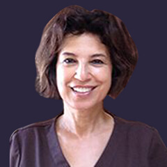 Honor Doctor of Mate Laser & Clinic