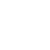 Trauma and skin problems