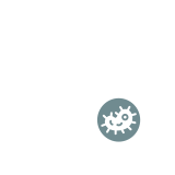 Oral and dental diseases