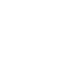 Soft tissue injuries