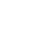 Neurological diseases
